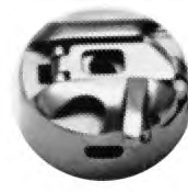 nc-20756 copy